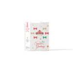 HONEYWELL MINI COMBO BOX