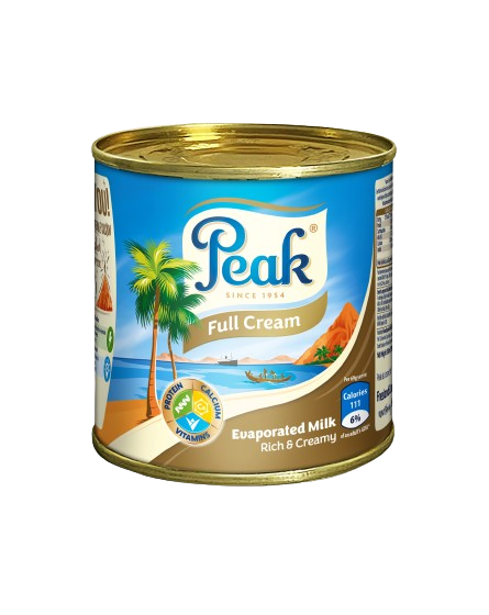 PEAK FLD EVAP 150G(CARTON)