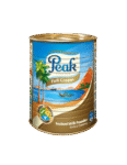 PEAK FULL CREAM 400G