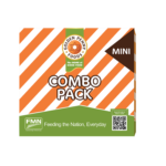 Golden Penny Combo MINI Pack