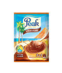 PEAK CHOCOLATE 18G