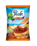 PEAK CHOCOLATE 380G