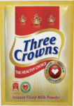 THREE CROWNS 12G(CARTON)