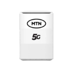 MTN 5G