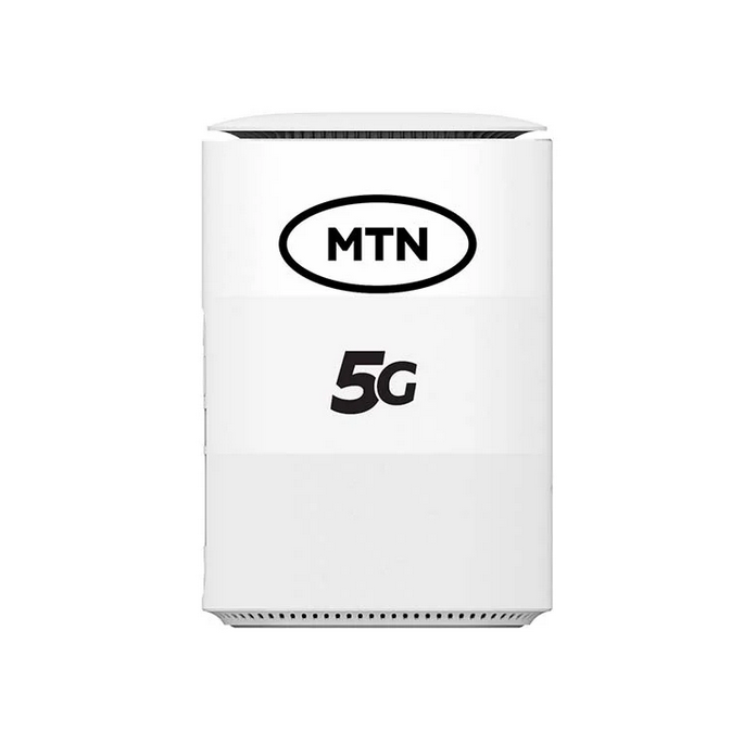 MTN 5G