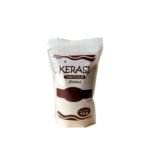 Kerasi Yam Flour 1kg