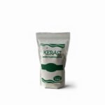 Kerasi Unripe Plantain Flour 1kg