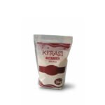 Kerasi Yam Flour 2kg
