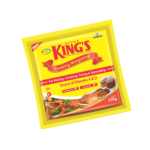 DEVON King's Spread 250g*24(Carton)