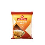 Honeywell Wheat Meal 1 x 5kg