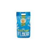 Household flour   -  10 by 1kg pack