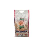 Goldenvita 10 X 1Kg- FM