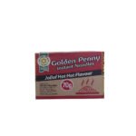 GP Noodles Jollof 40 X 70G Ctn