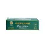 Golden Penny Mayonnaise 250gr x 24