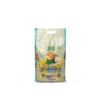 GP Semovita 20 x 500g - New Pack!