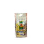 GP Semovita 5 x 2kg - New Pack!