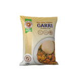 Golden Penny Garri 10 X 1Kg - FMN