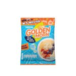 GOLDEN MORN HUNT copy.jpg