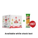 Honeywell Ramadan Regular Combo