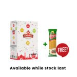 GP AUNTIE B PASTA 200GArtboard 2.jpg