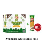 Golden Penny Ramadan Special Combo- Mini