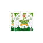 GOLDEN PENNY RAMADAN COMBO- MAXI