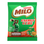 MILO Activ-Go E-Cube 24(100x2.75g)