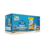 Peak Premium Ramadan Pack