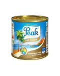 PEAK FULL CREAM EVAP 150G(CARTON)