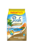 PEAK FULL CREAM 800G