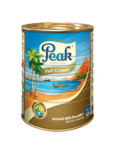 PEAK FULL CREAM 400G(CARTON)