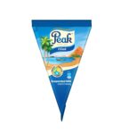 PEAK FLD EVAP 59G(CARTON)