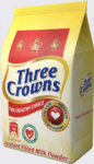 THREE CROWNS 320G(CARTON)