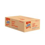 Three Crowns Milk Powder 12x320g