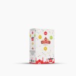 Honeywell Ramadan Combo-Mini