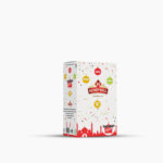 HONEYWELL RAMADAN PACK- MINI