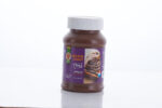 Golden Penny Choc ho spread 325g x24