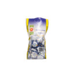 Sugar R1 B2C 20X0.5Kg Fortified (Bag)