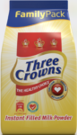 THREE CROWNS 750G(CARTON)