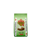 Honeywell Semolina 5 x 1.8kg