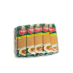 Honeywell Pasta Spaghettini 20 x 500g CTN -  (N)