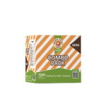 GOLDEN PENNY FESTIVE COMBO- MINI