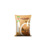 Goldenvita 20 X 500g -FM- New Pack