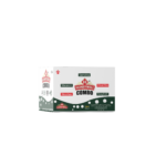 HONEYWELL GENERIC PACK- REGULAR