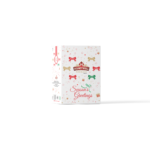 HONEYWELL SEASONAL PACK- MINI