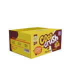 Golden Penny Coco Crush 3-in-1 25gx10x14