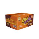 GP Coco Crush Classic 20g