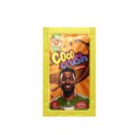 GP Coco Crush Classic 20g