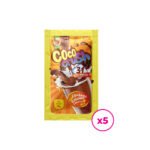 GOLDEN PENNY COCO CRUSH CLASSIC SACHET WEB.Artboard 5 copy 2.jpg