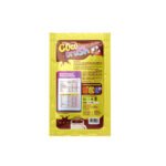 GOLDEN PENNY COCO CRUSH CLASSIC SACHET WEB.Artboard 5 copy 2.jpg